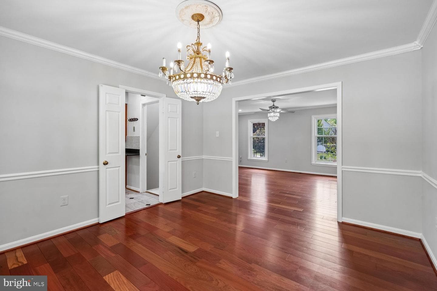 1932 Olivine Court photo 19
