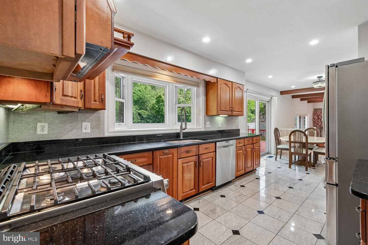 1932 Olivine Court photo 22
