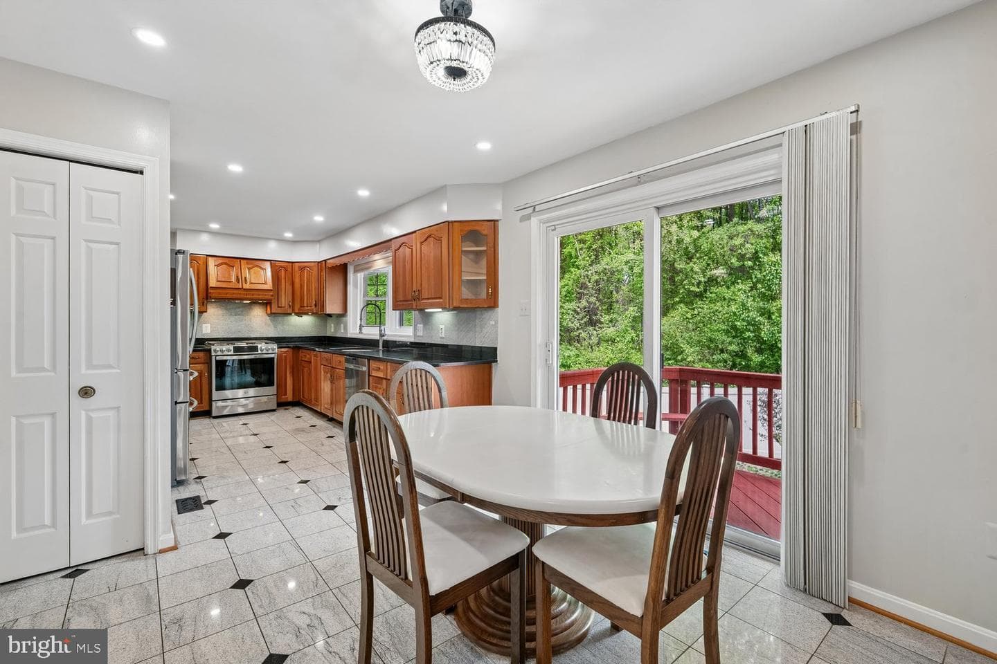 1932 Olivine Court photo 24