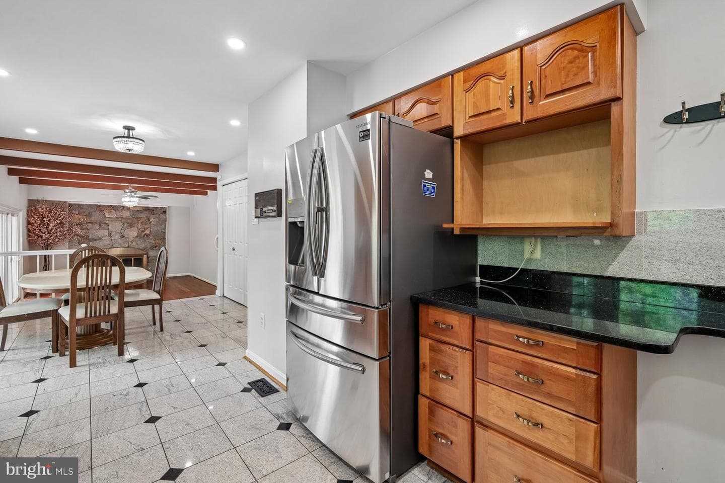 1932 Olivine Court photo 25