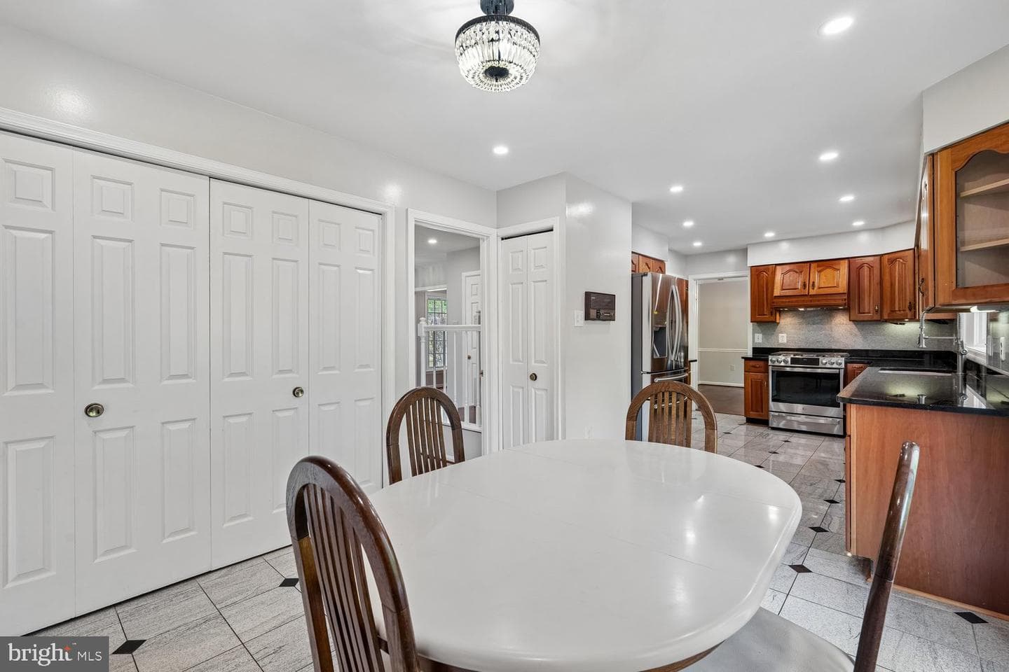 1932 Olivine Court photo 26