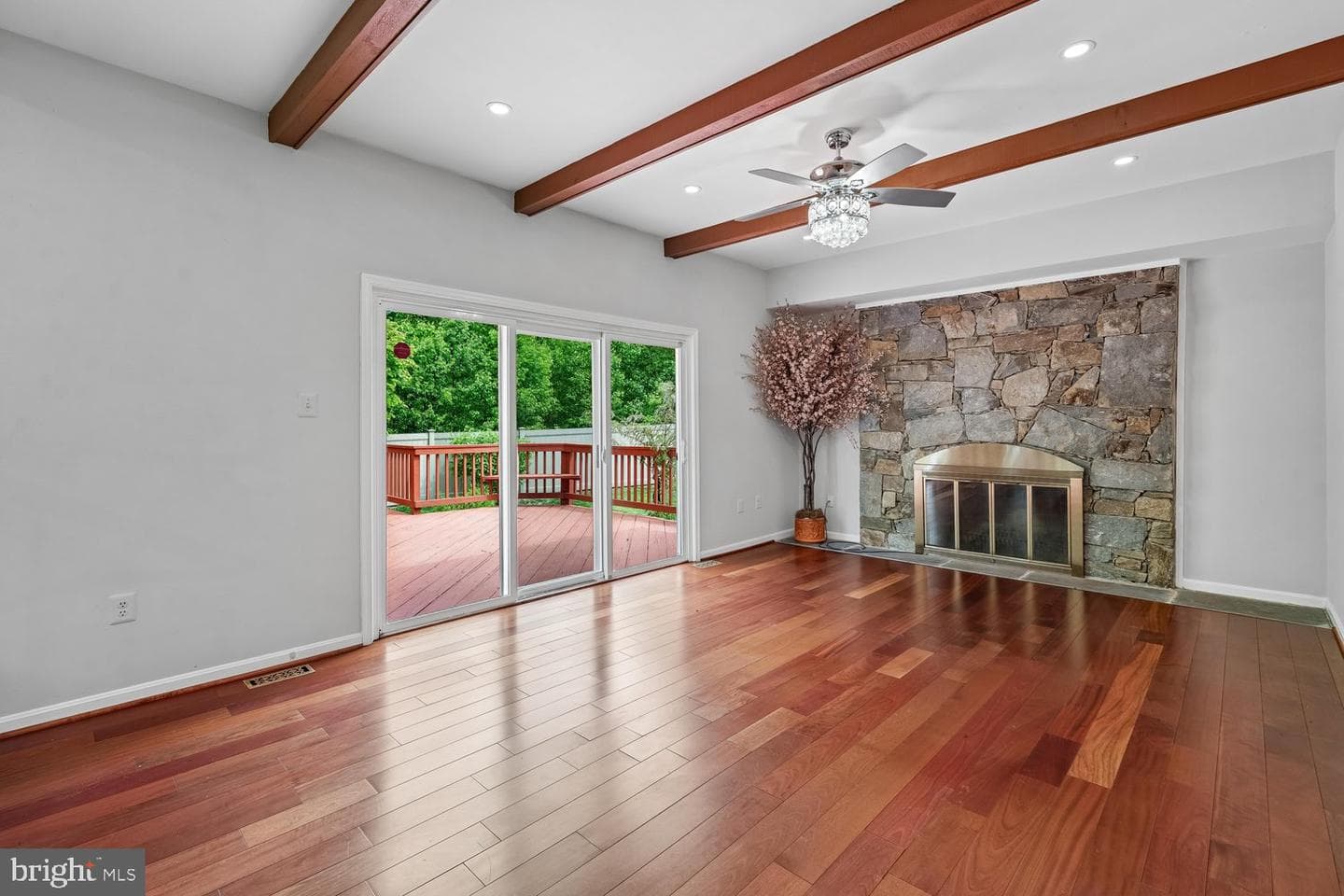 1932 Olivine Court photo 29