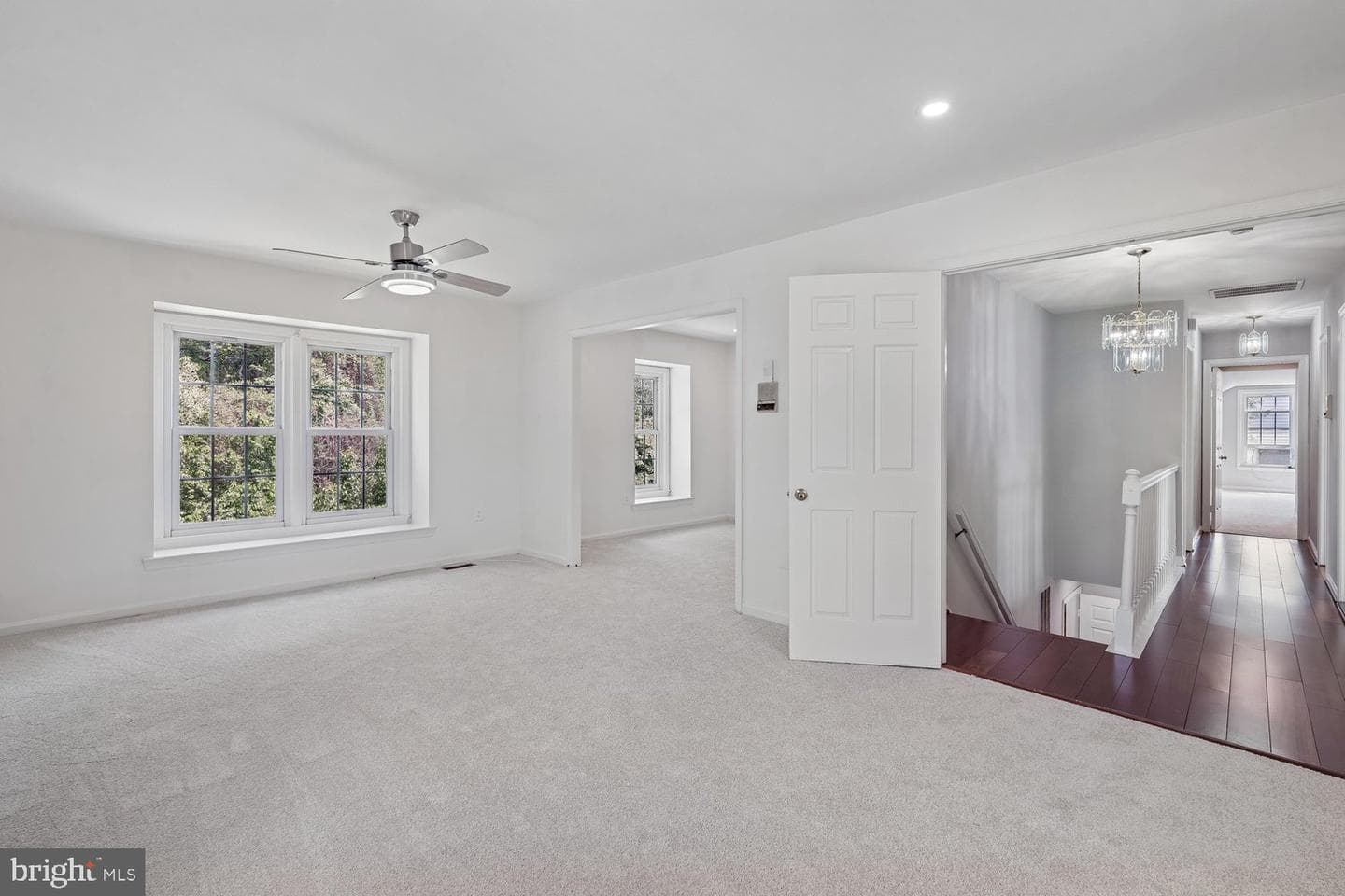1932 Olivine Court photo 35