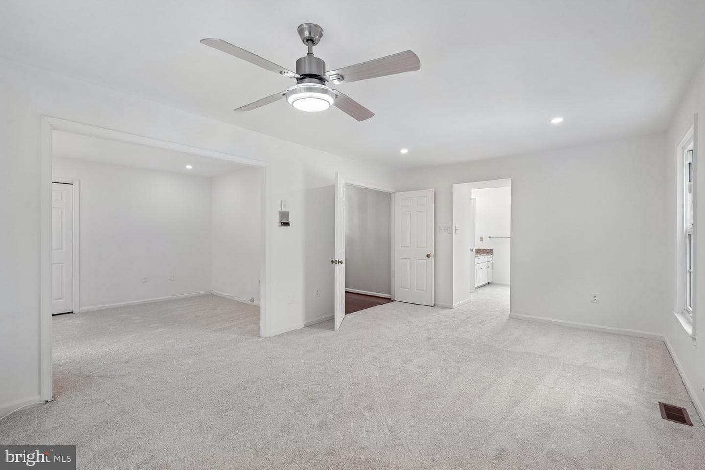 1932 Olivine Court photo 36