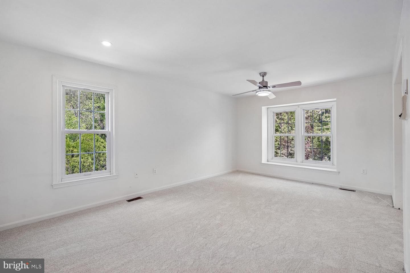 1932 Olivine Court photo 37