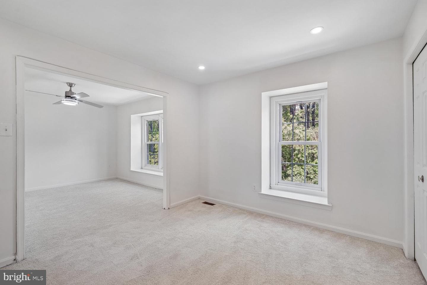 1932 Olivine Court photo 38