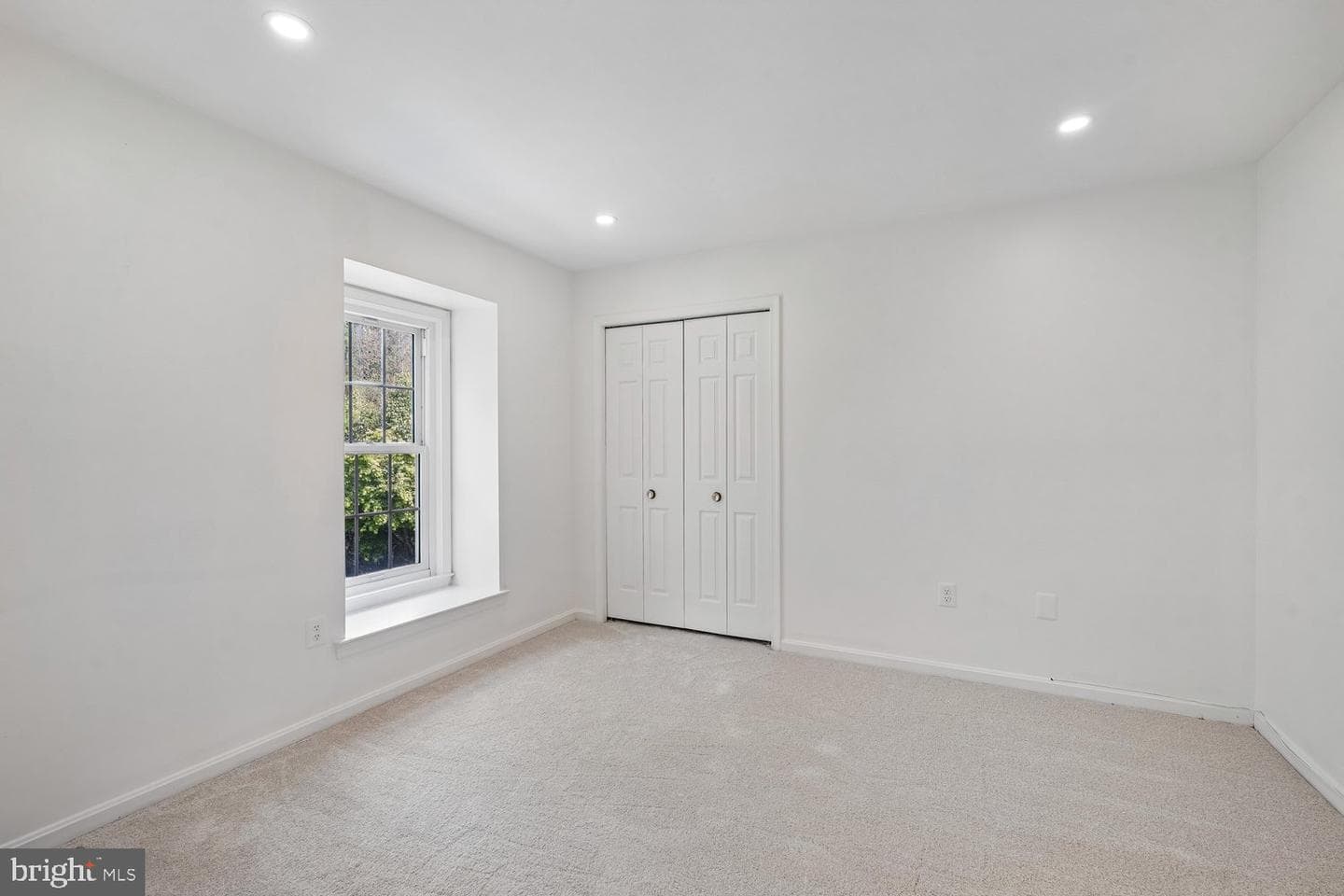 1932 Olivine Court photo 39
