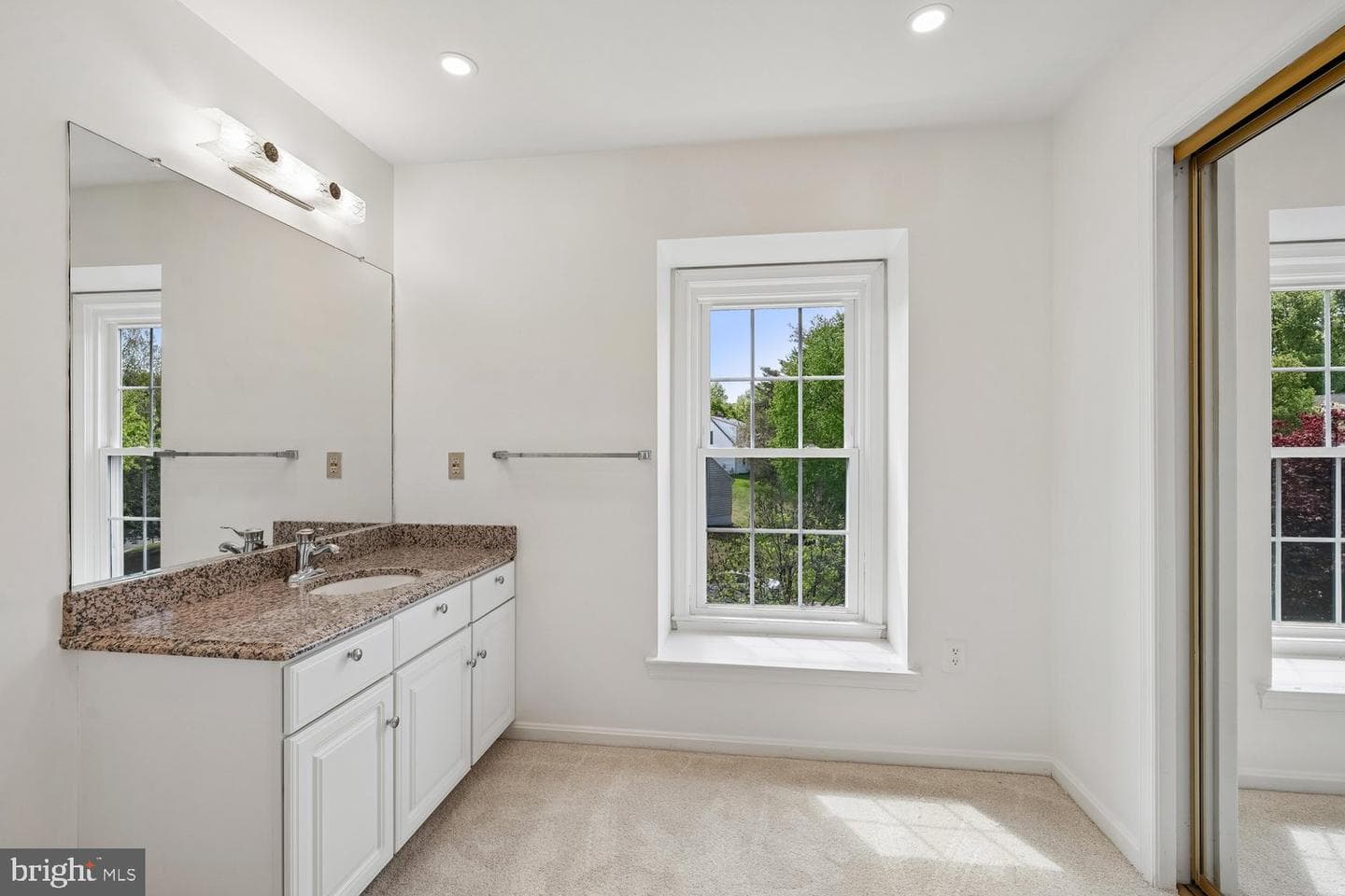 1932 Olivine Court photo 41