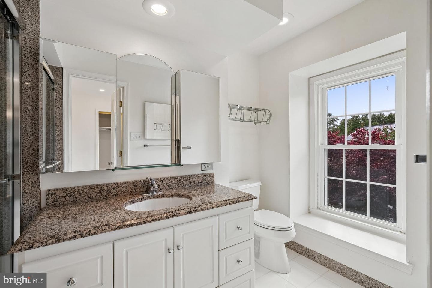 1932 Olivine Court photo 43