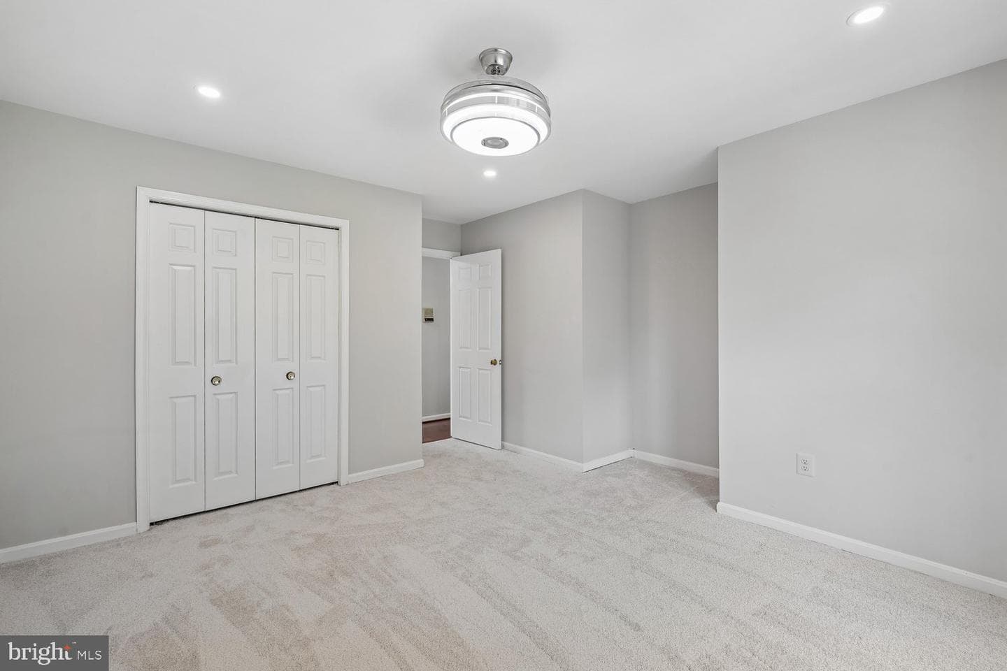 1932 Olivine Court photo 47
