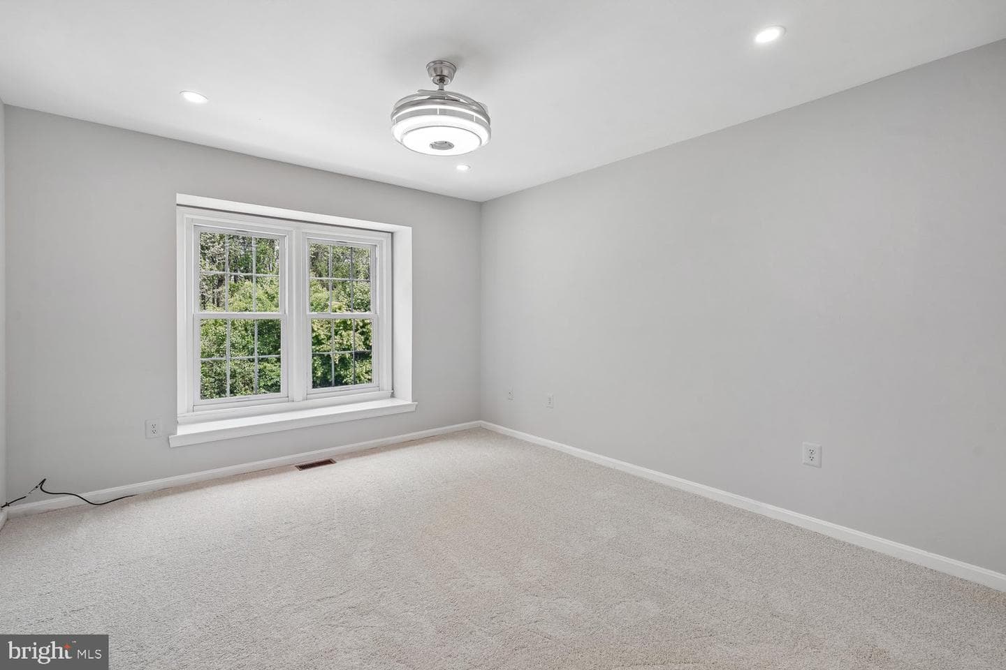 1932 Olivine Court photo 48