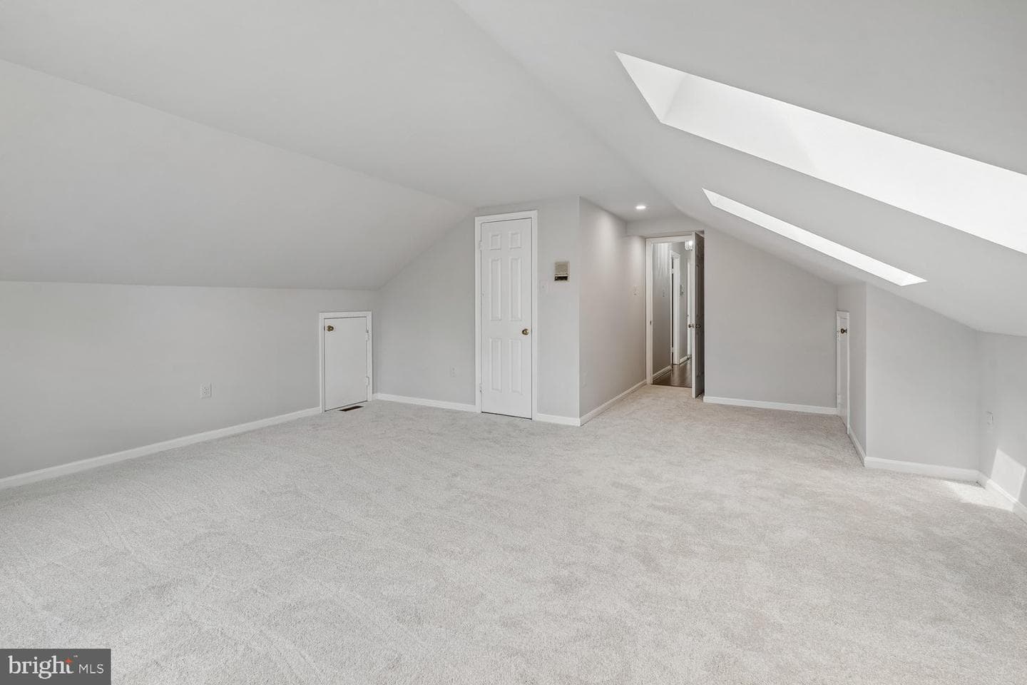 1932 Olivine Court photo 51