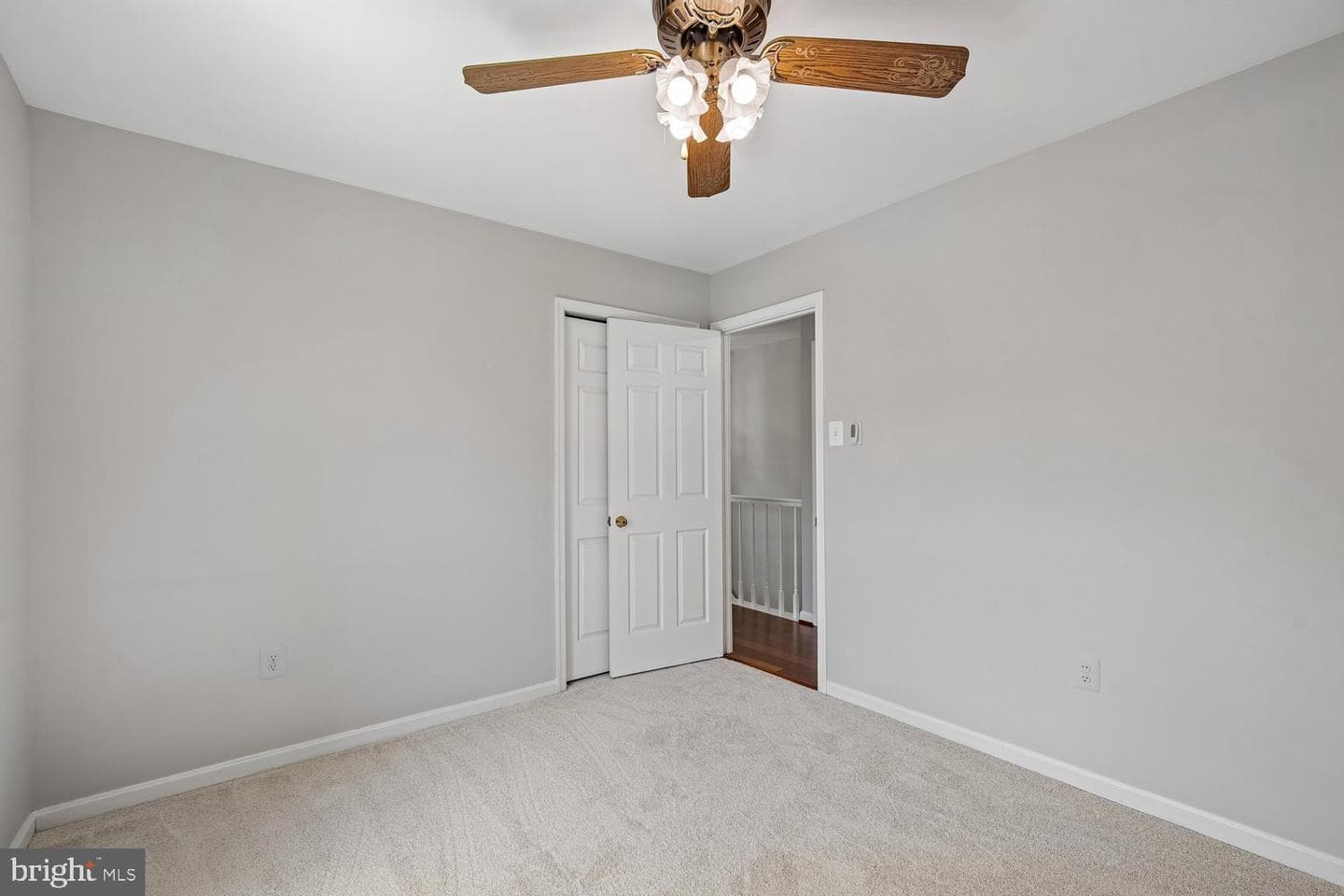 1932 Olivine Court photo 58