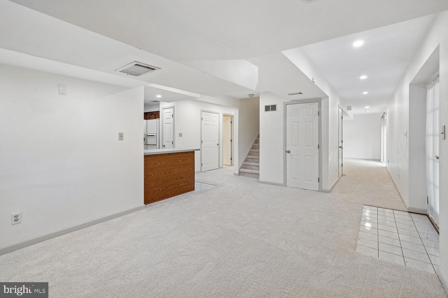 1932 Olivine Court photo 62