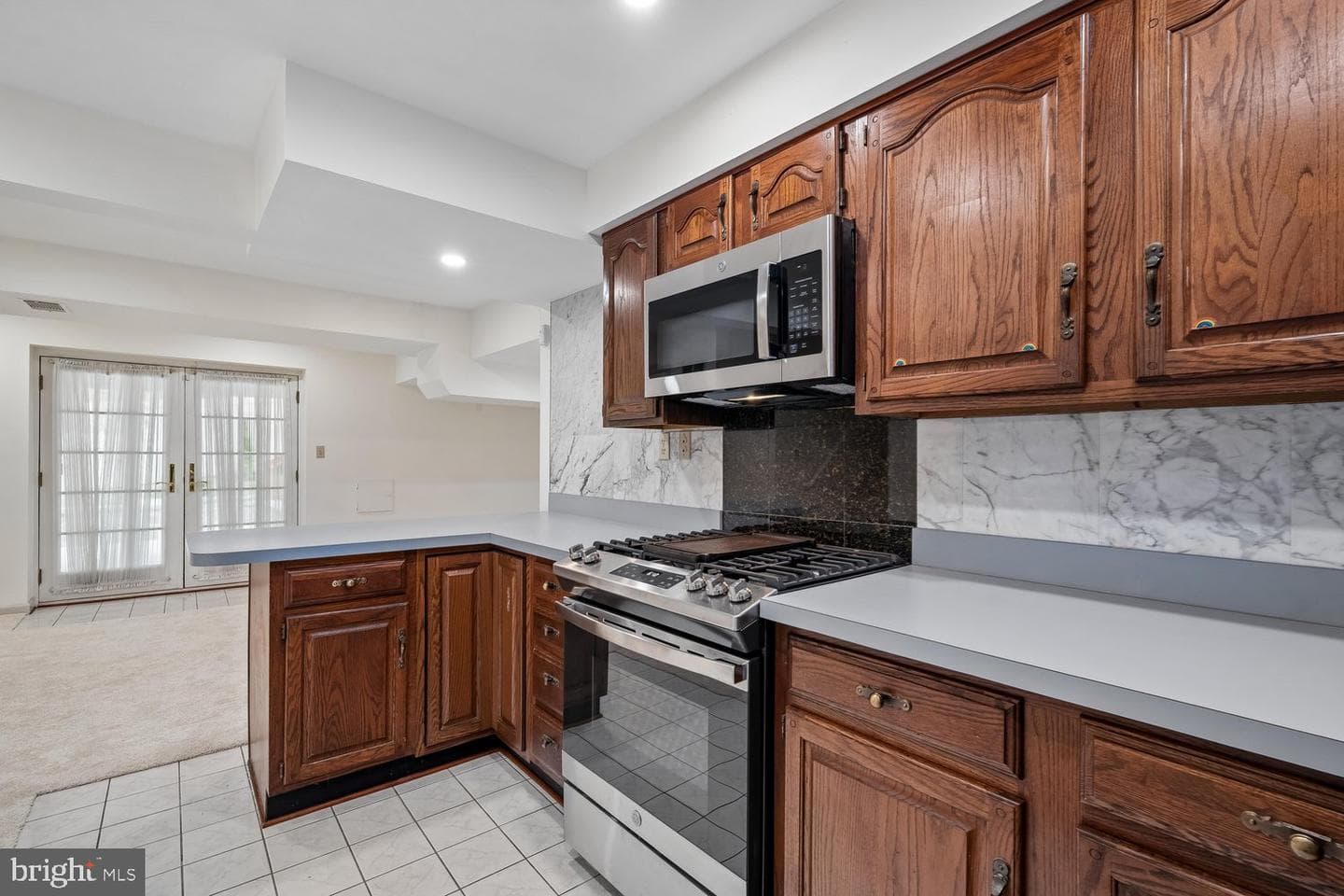 1932 Olivine Court photo 64