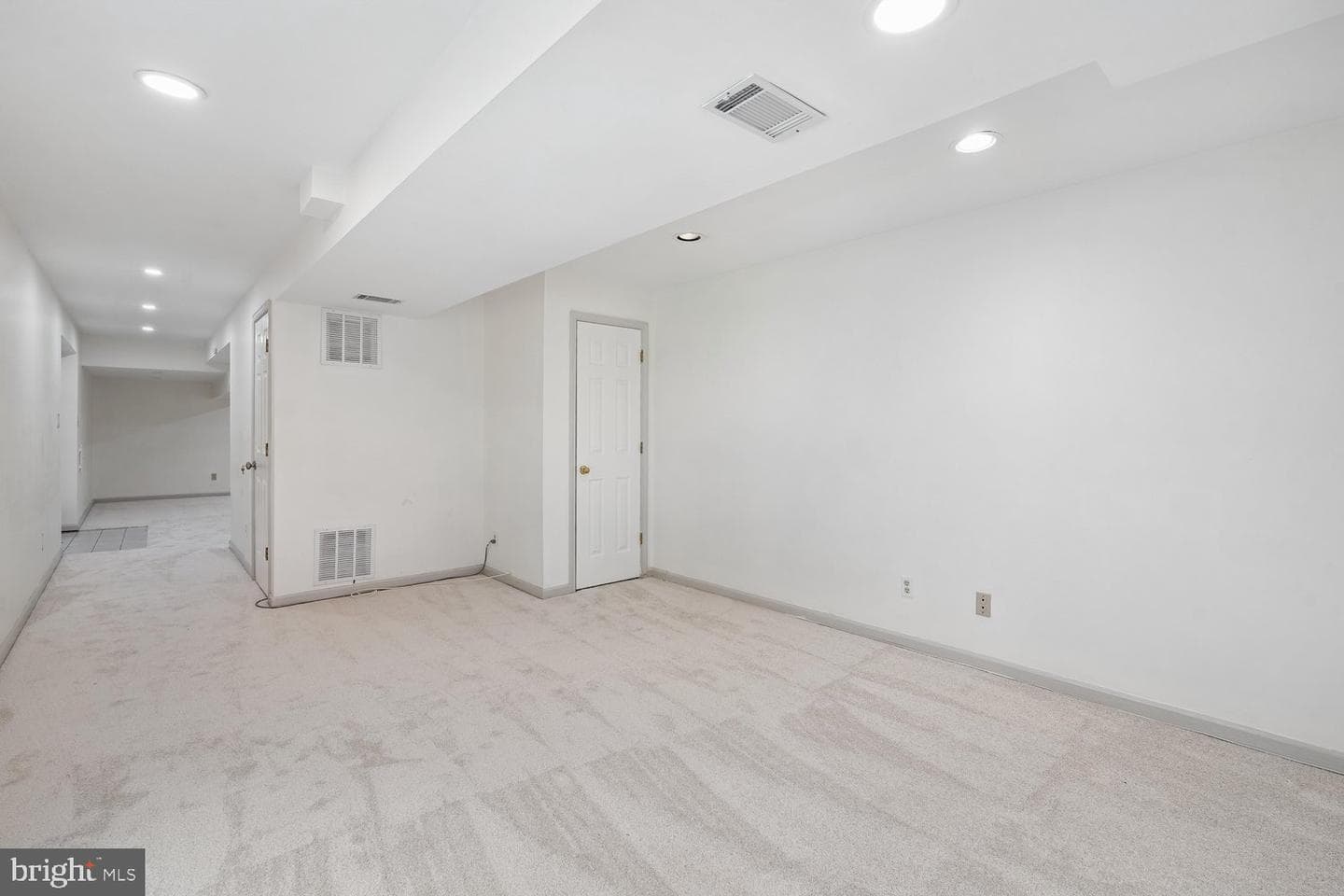 1932 Olivine Court photo 69