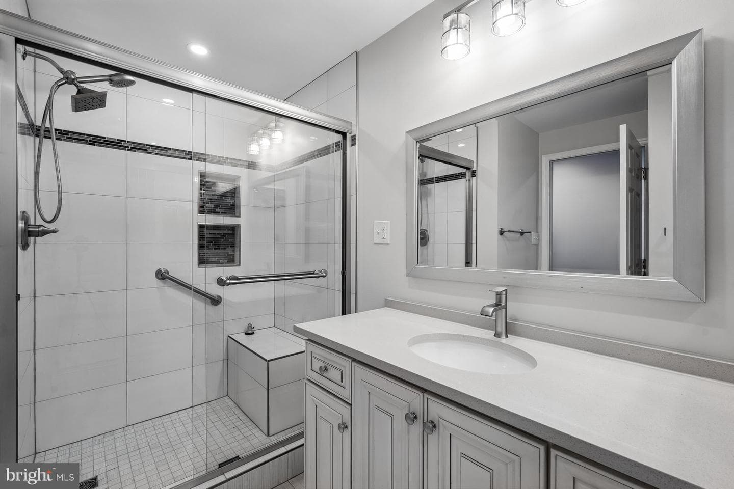 1932 Olivine Court photo 70