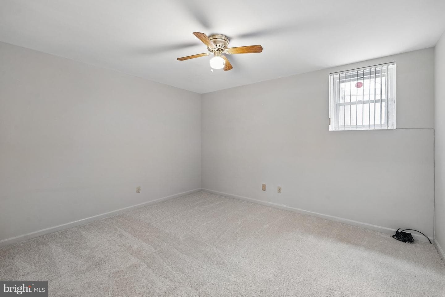 1932 Olivine Court photo 72