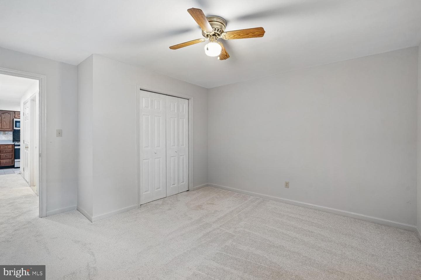 1932 Olivine Court photo 74