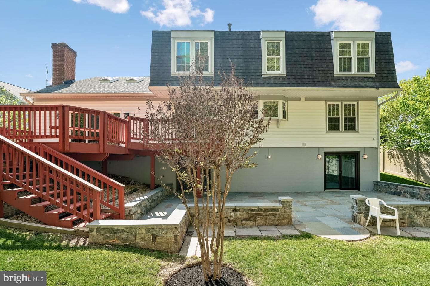 1932 Olivine Court photo 75