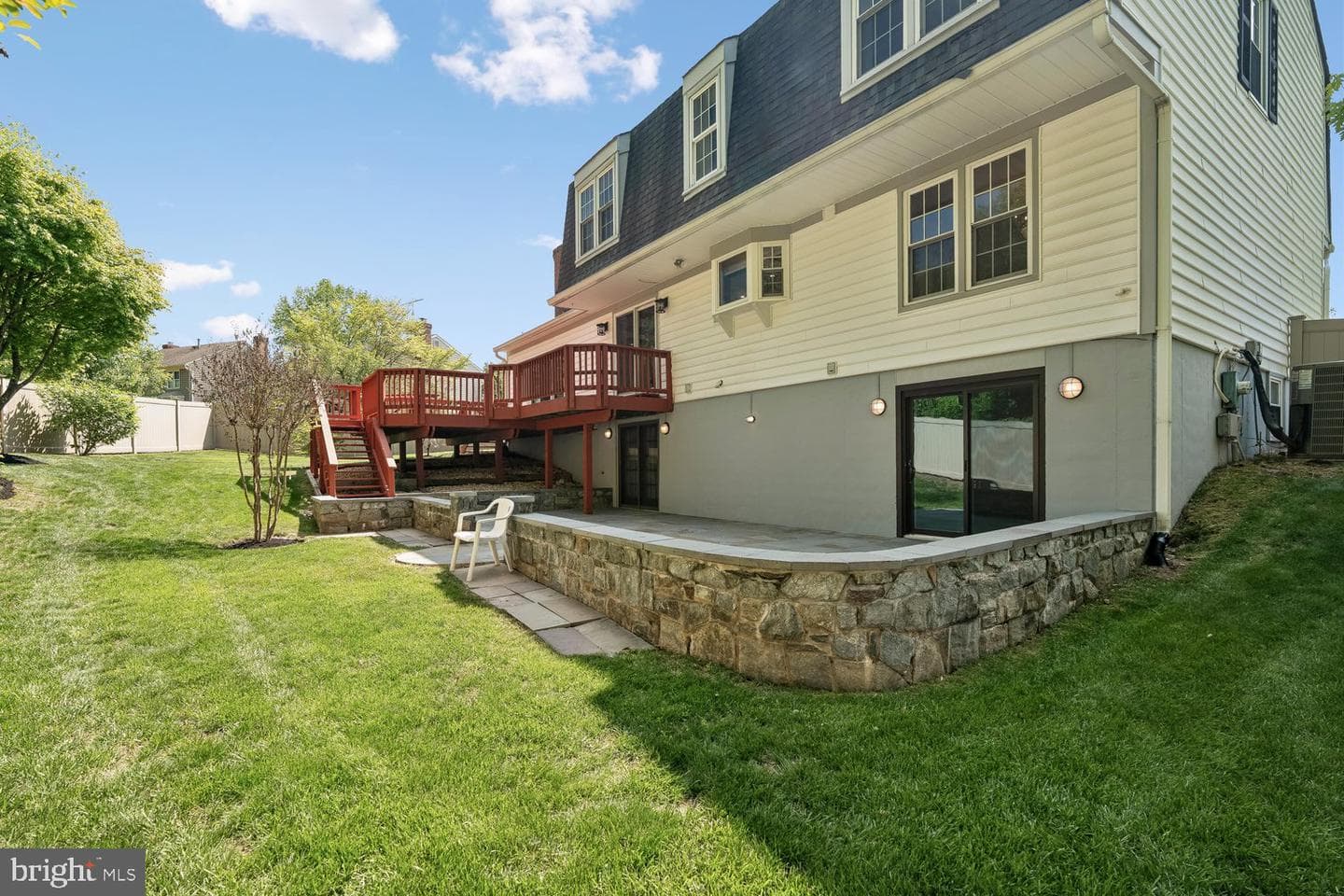 1932 Olivine Court photo 76