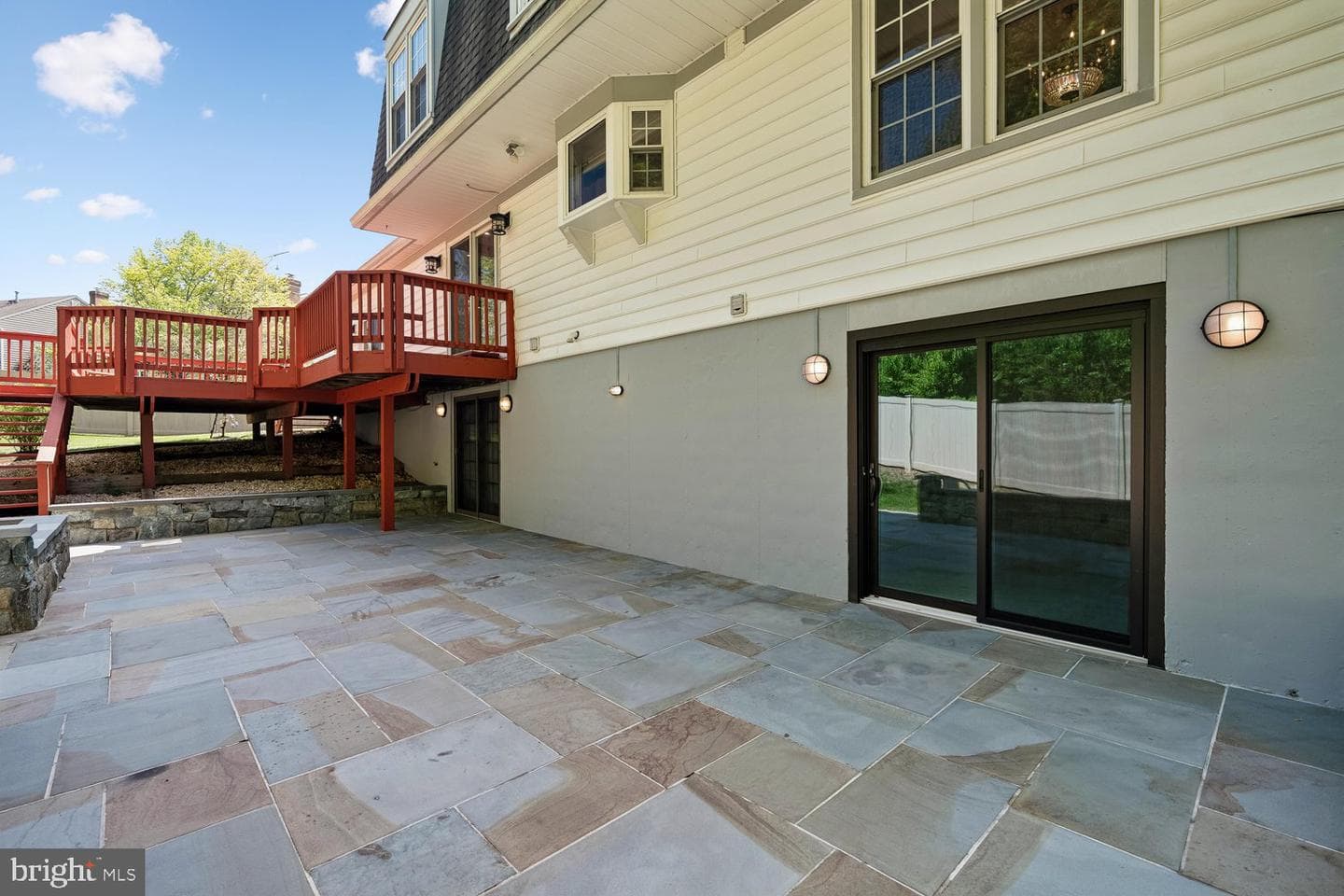 1932 Olivine Court photo 79