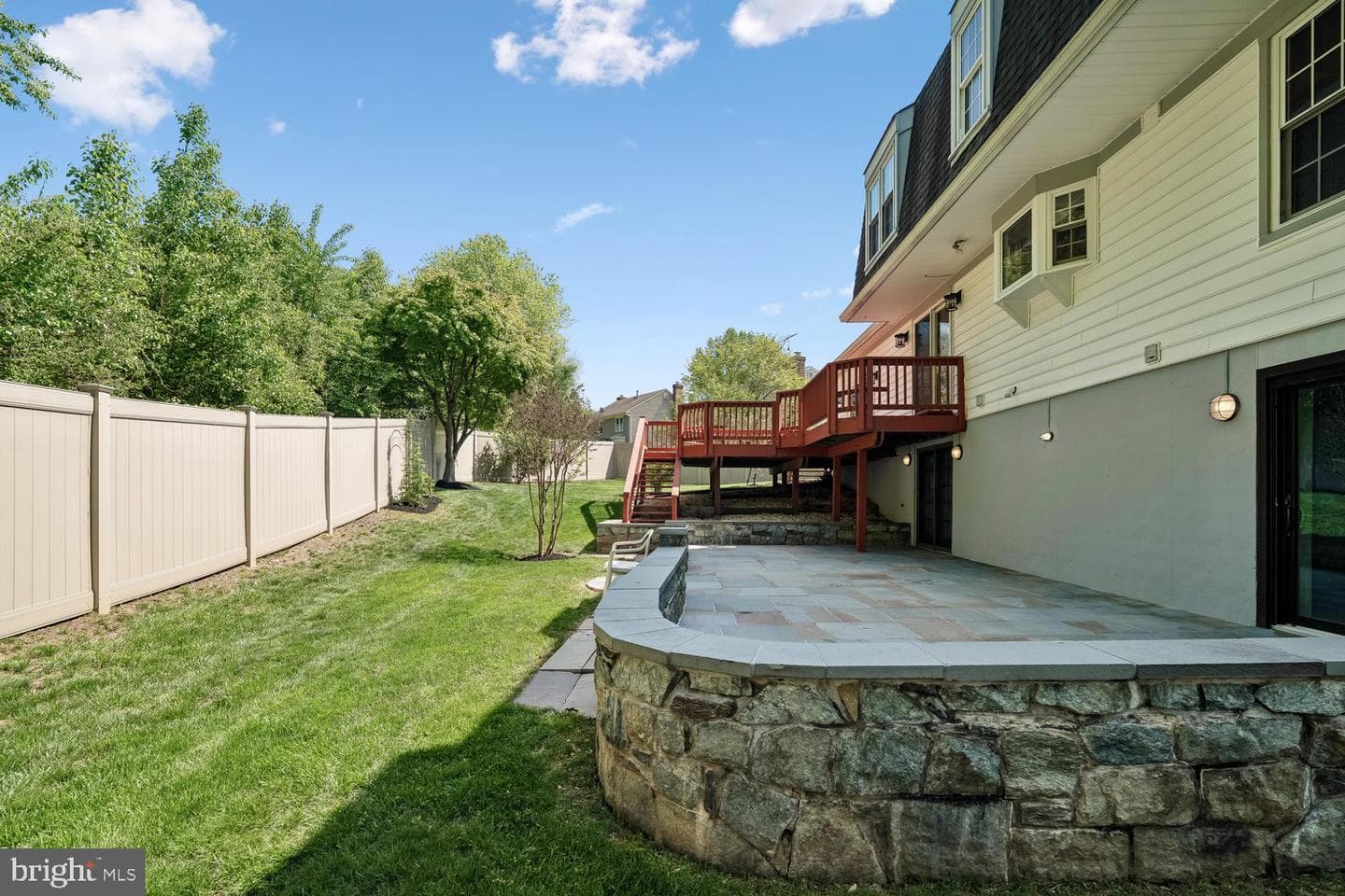 1932 Olivine Court photo 81