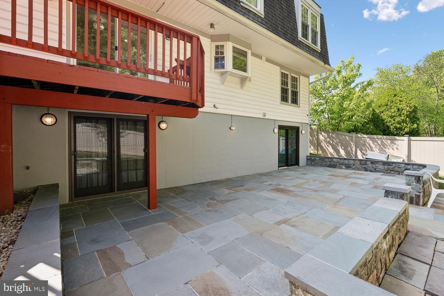 1932 Olivine Court photo 82