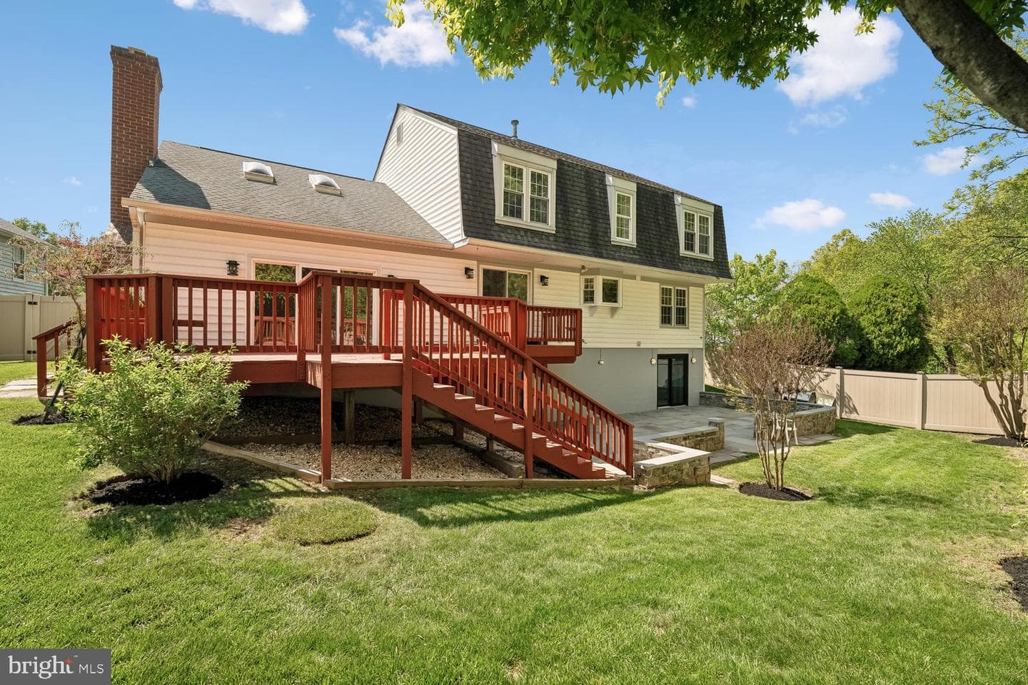 1932 Olivine Court photo 83