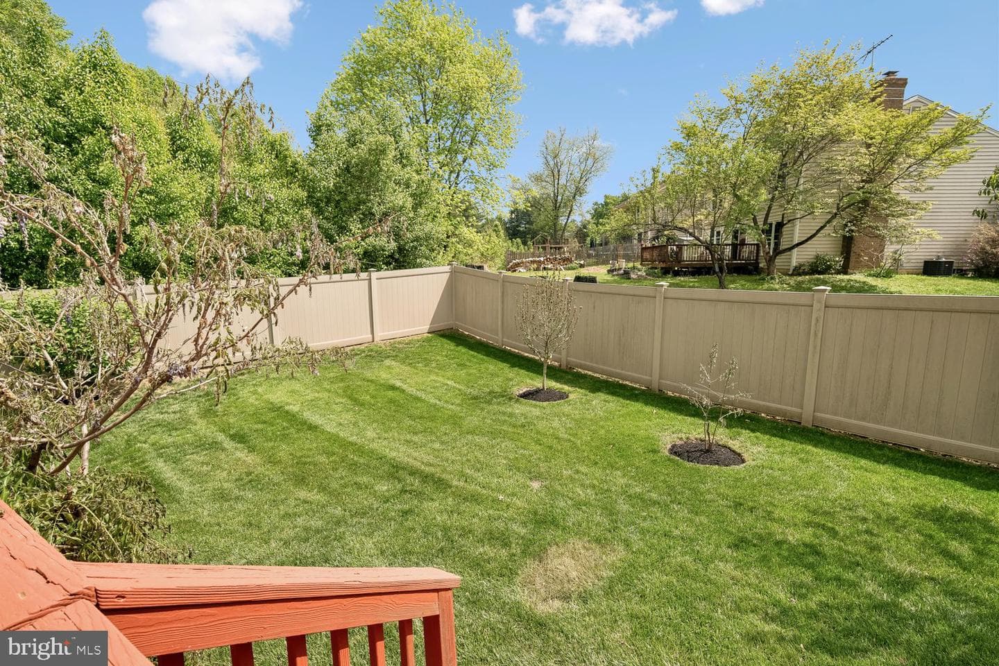 1932 Olivine Court photo 84