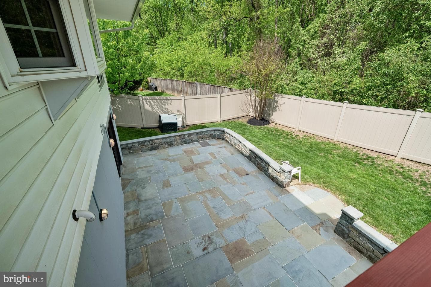 1932 Olivine Court photo 96