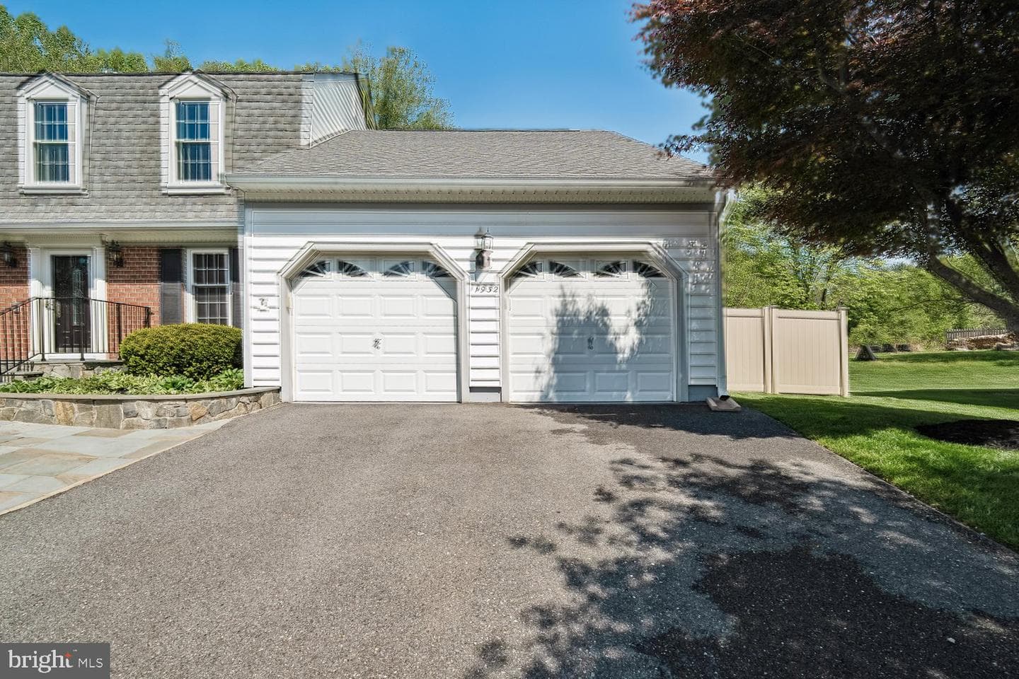 1932 Olivine Court photo 97