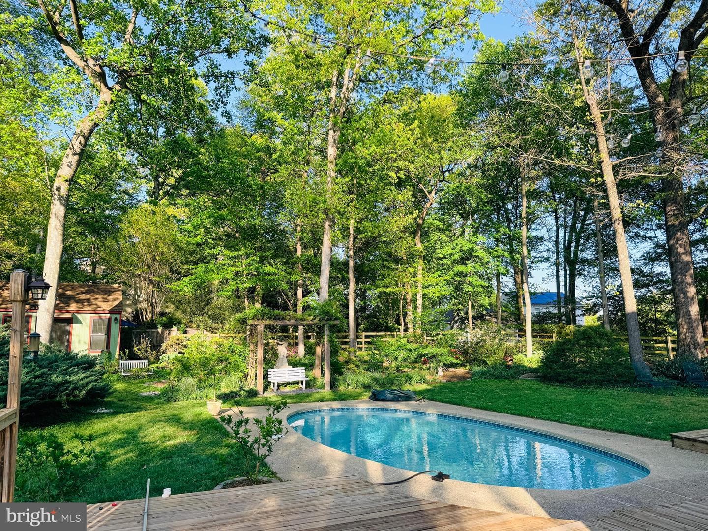 12913 Two Farm Drive photo 11