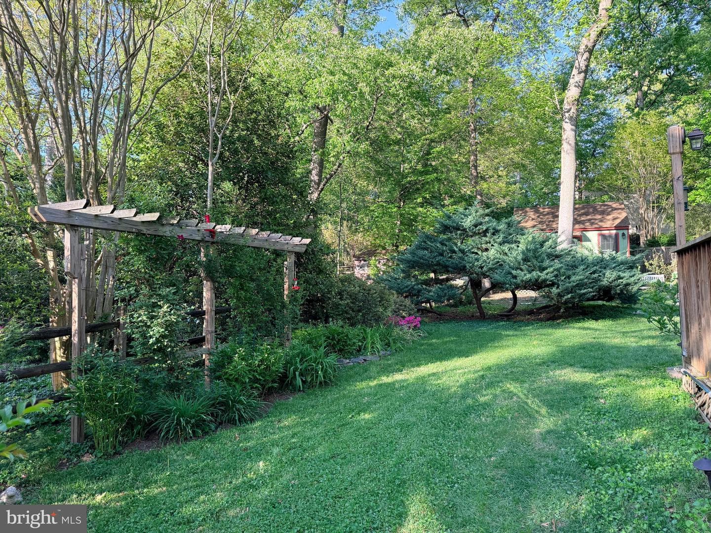 12913 Two Farm Drive photo 2