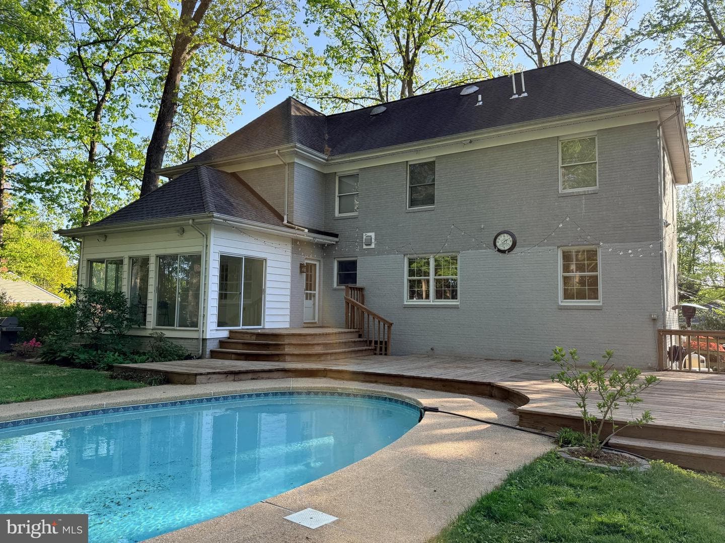 12913 Two Farm Drive photo 3