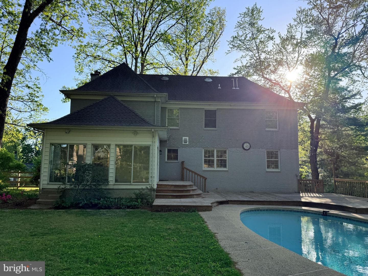 12913 Two Farm Drive photo 4