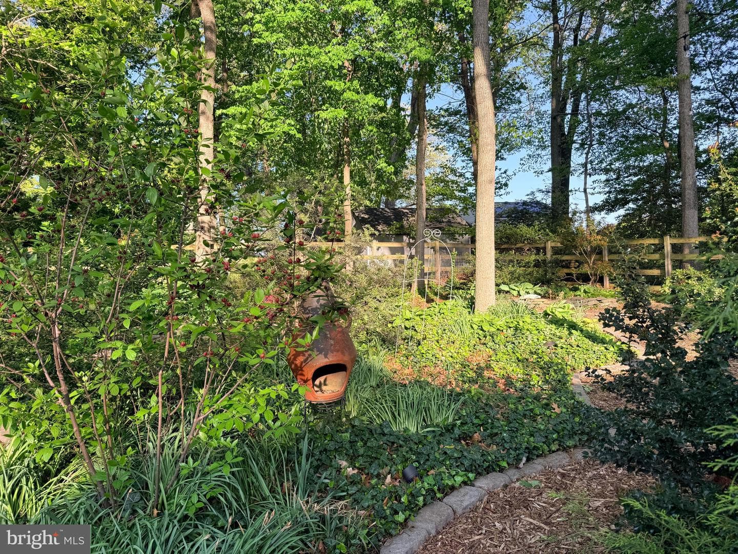 12913 Two Farm Drive photo 6