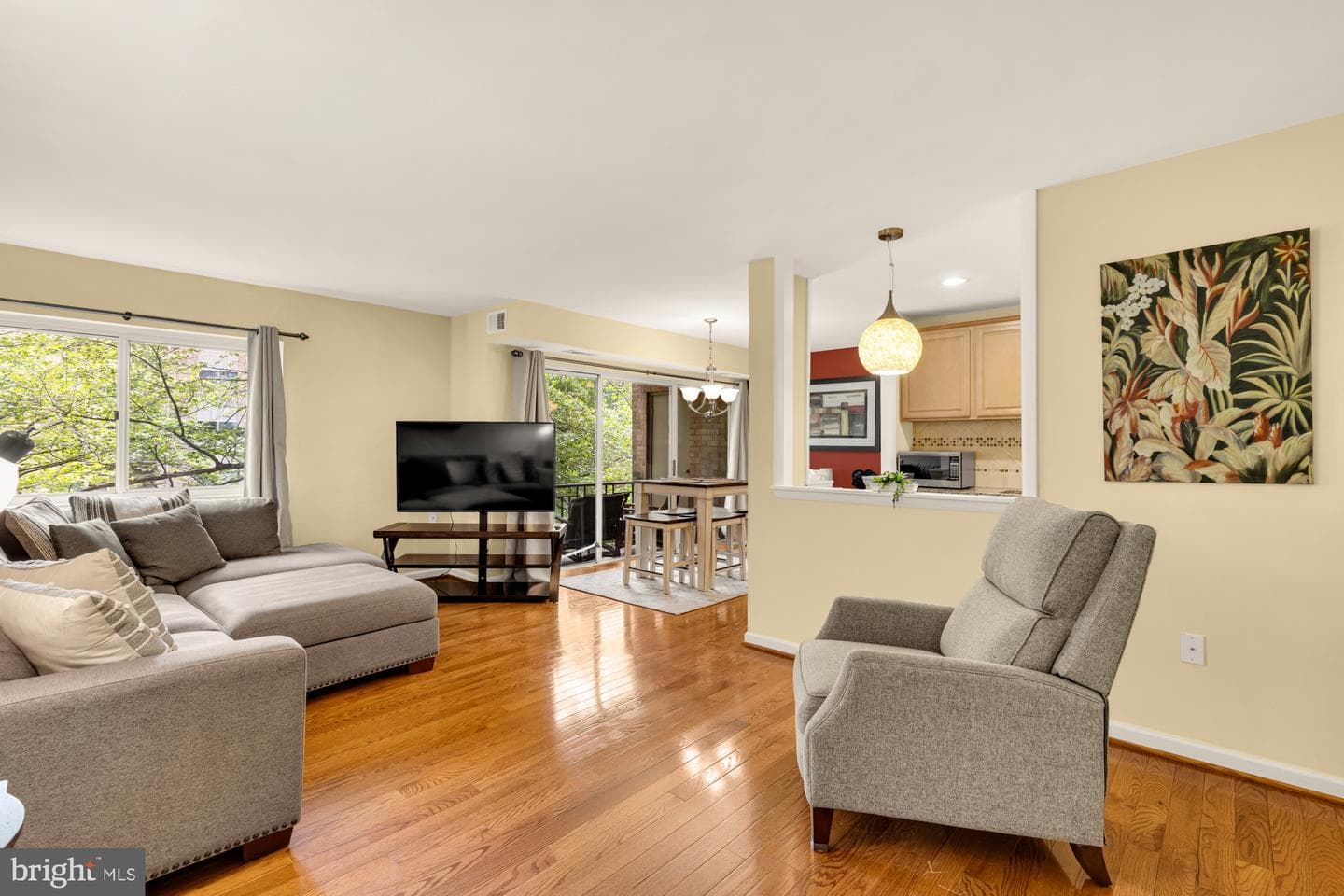 5109 Crossfield Court #8, Rockville