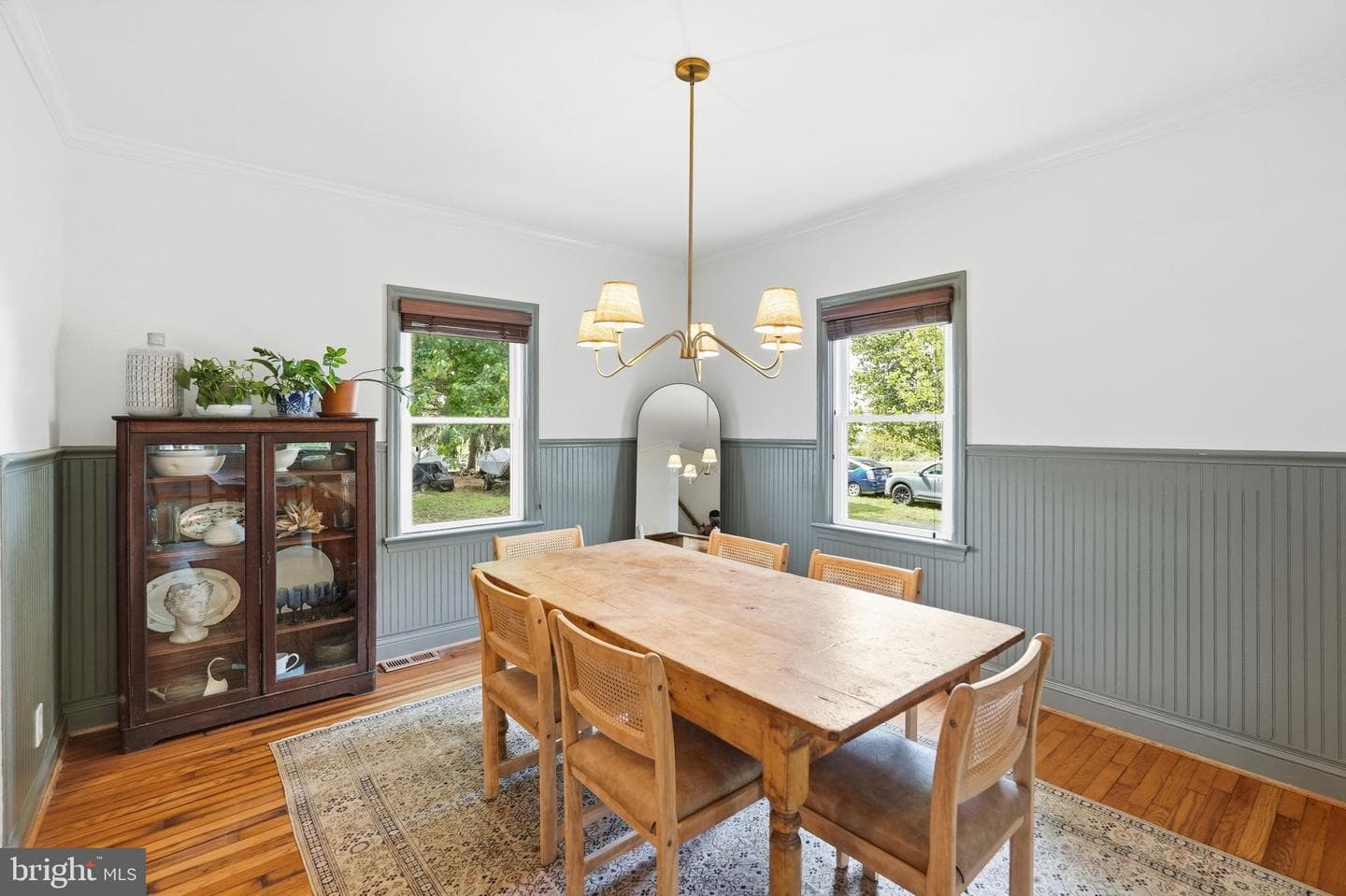 1811 Ednor Road photo 10