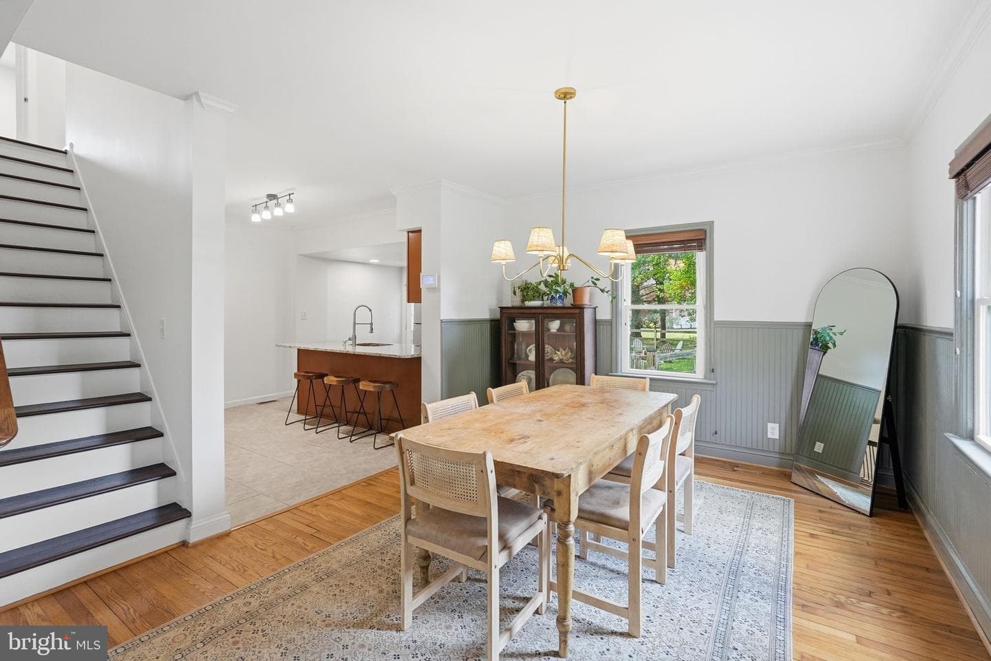 1811 Ednor Road photo 11