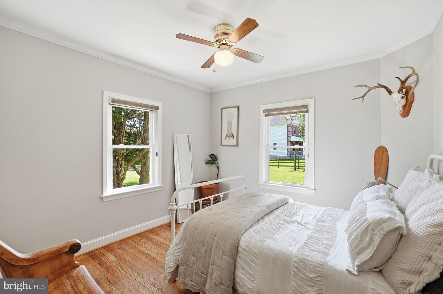 1811 Ednor Road photo 12