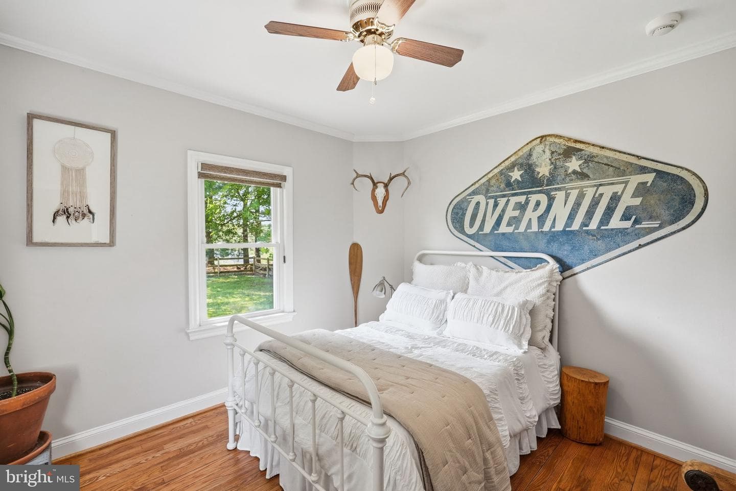1811 Ednor Road photo 13