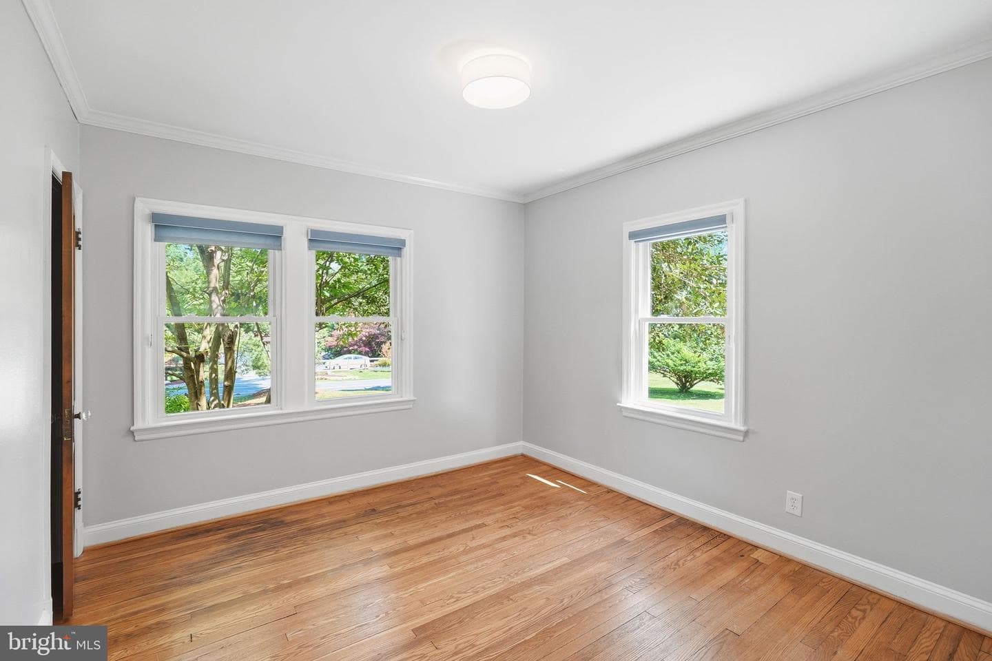 1811 Ednor Road photo 14