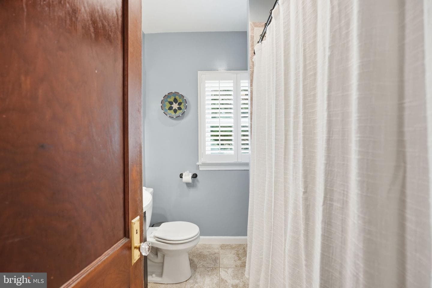 1811 Ednor Road photo 15