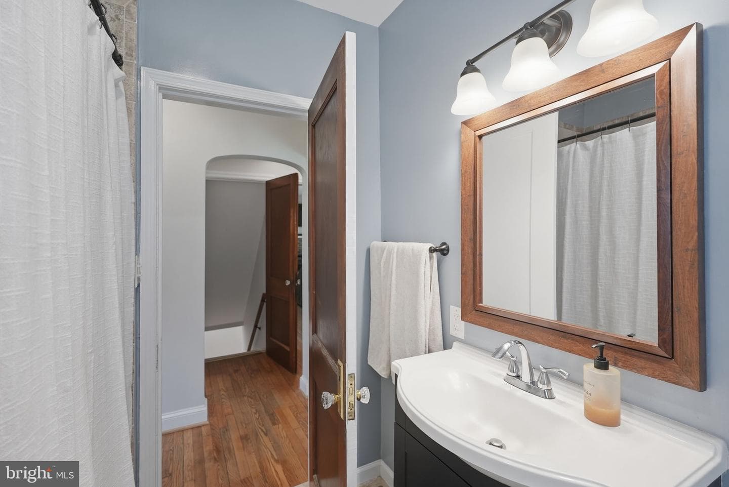 1811 Ednor Road photo 16