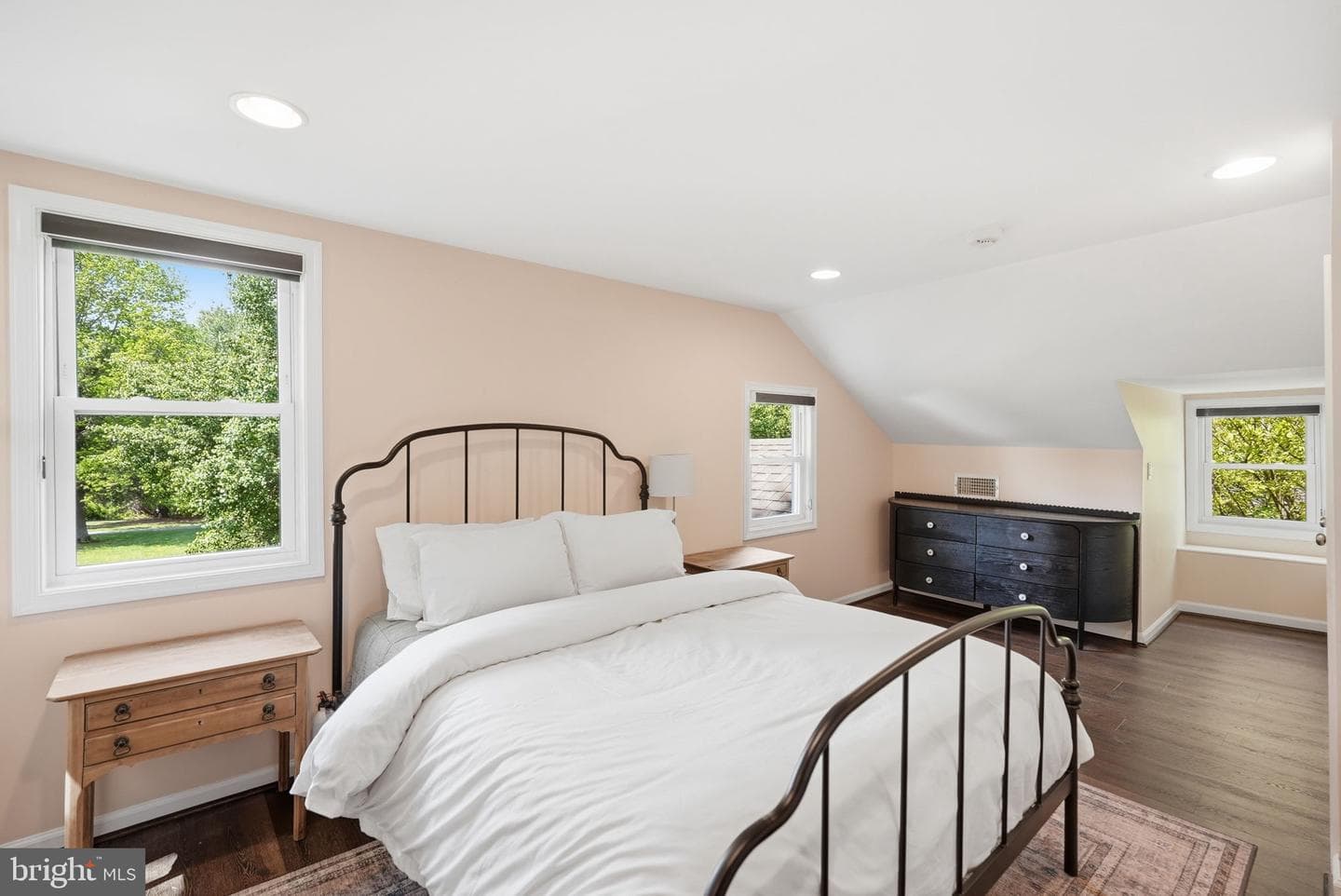 1811 Ednor Road photo 17