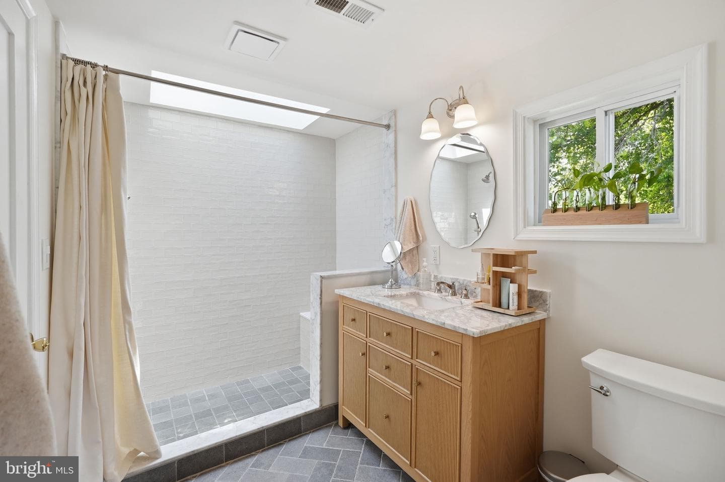 1811 Ednor Road photo 19