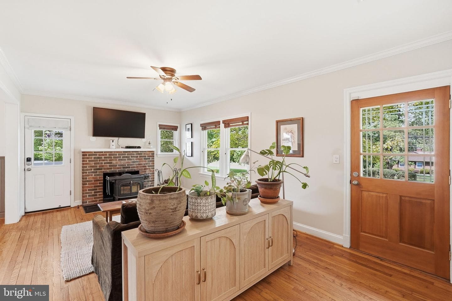 1811 Ednor Road photo 2