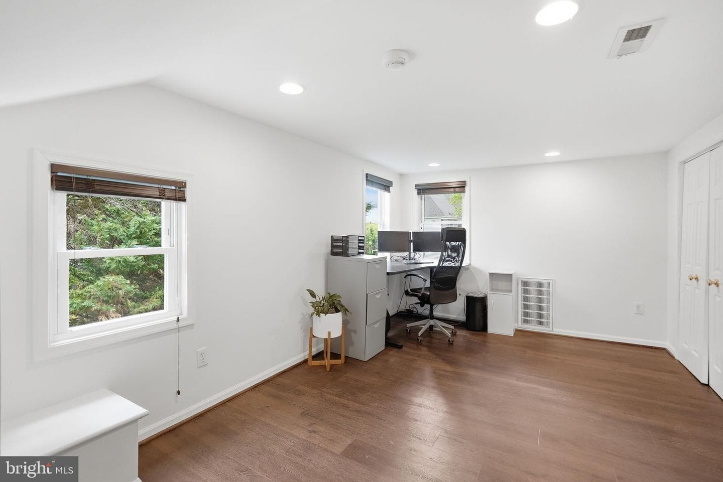 1811 Ednor Road photo 20