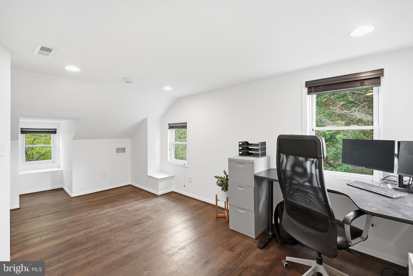 1811 Ednor Road photo 21